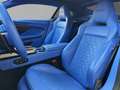 Aston Martin Vanquish V12 Coupe Neutron White Cote dAzur Blue Fehér - thumbnail 12