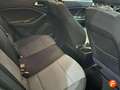 Hyundai i20 1.2 MPI Tecno Nav Gris - thumbnail 19