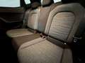 SEAT Arona 1.0 TSI 110CV Xperience XL Rojo - thumbnail 19