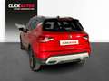 SEAT Arona 1.0 TSI 110CV Xperience XL Rojo - thumbnail 4