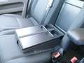 Ford Transit Custom Kombi 320 L2 2.0 TDCi Automatik Trend 9-Sitzer Silber - thumbnail 22