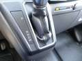Ford Transit Custom Kombi 320 L2 2.0 TDCi Automatik Trend 9-Sitzer Silber - thumbnail 16