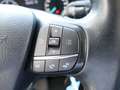 Ford Transit Custom Kombi 320 L2 2.0 TDCi Automatik Trend 9-Sitzer Silber - thumbnail 18
