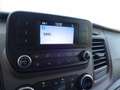 Ford Transit Custom Kombi 320 L2 2.0 TDCi Automatik Trend 9-Sitzer Silber - thumbnail 14