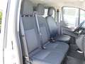 Ford Transit Custom Kombi 320 L2 2.0 TDCi Automatik Trend 9-Sitzer Silber - thumbnail 11