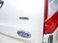Ford Transit Custom Kombi 320 L2 2.0 TDCi Automatik Trend 9-Sitzer Silber - thumbnail 4