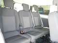 Ford Transit Custom Kombi 320 L2 2.0 TDCi Automatik Trend 9-Sitzer Silber - thumbnail 8