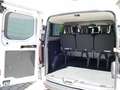 Ford Transit Custom Kombi 320 L2 2.0 TDCi Automatik Trend 9-Sitzer Silber - thumbnail 7