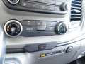 Ford Transit Custom Kombi 320 L2 2.0 TDCi Automatik Trend 9-Sitzer Silber - thumbnail 15
