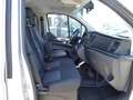 Ford Transit Custom Kombi 320 L2 2.0 TDCi Automatik Trend 9-Sitzer Silber - thumbnail 10
