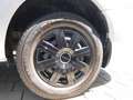 Ford Transit Custom Kombi 320 L2 2.0 TDCi Automatik Trend 9-Sitzer Silber - thumbnail 3