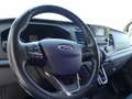 Ford Transit Custom Kombi 320 L2 2.0 TDCi Automatik Trend 9-Sitzer Silber - thumbnail 20