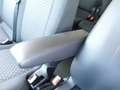 Ford Transit Custom Kombi 320 L2 2.0 TDCi Automatik Trend 9-Sitzer Silber - thumbnail 21
