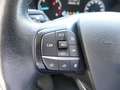 Ford Transit Custom Kombi 320 L2 2.0 TDCi Automatik Trend 9-Sitzer Silber - thumbnail 17