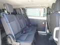 Ford Transit Custom Kombi 320 L2 2.0 TDCi Automatik Trend 9-Sitzer Silber - thumbnail 9