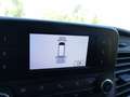 Ford Transit Custom Kombi 320 L2 2.0 TDCi Automatik Trend 9-Sitzer Silber - thumbnail 19