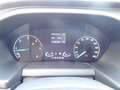 Ford Transit Custom Kombi 320 L2 2.0 TDCi Automatik Trend 9-Sitzer Silber - thumbnail 13