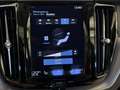 Volvo XC60 *** Inscription AWD*** EXTRAS* 1.Besitz LED Leder Schwarz - thumbnail 23