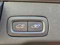 Volvo XC60 *** Inscription AWD*** EXTRAS* 1.Besitz LED Leder Schwarz - thumbnail 26