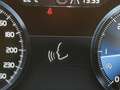 Volvo XC60 *** Inscription AWD*** EXTRAS* 1.Besitz LED Leder Schwarz - thumbnail 24