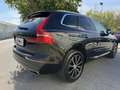 Volvo XC60 *** Inscription AWD*** EXTRAS* 1.Besitz LED Leder Schwarz - thumbnail 3