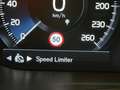 Volvo XC60 *** Inscription AWD*** EXTRAS* 1.Besitz LED Leder Schwarz - thumbnail 29