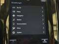 Volvo XC60 *** Inscription AWD*** EXTRAS* 1.Besitz LED Leder Schwarz - thumbnail 20