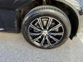 Volvo XC60 *** Inscription AWD*** EXTRAS* 1.Besitz LED Leder Schwarz - thumbnail 17