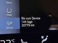 Volvo XC60 *** Inscription AWD*** EXTRAS* 1.Besitz LED Leder Schwarz - thumbnail 15