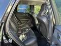 Volvo XC60 *** Inscription AWD*** EXTRAS* 1.Besitz LED Leder Schwarz - thumbnail 9