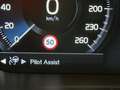 Volvo XC60 *** Inscription AWD*** EXTRAS* 1.Besitz LED Leder Schwarz - thumbnail 28