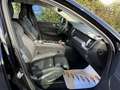 Volvo XC60 *** Inscription AWD*** EXTRAS* 1.Besitz LED Leder Schwarz - thumbnail 8