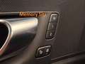 Volvo XC60 *** Inscription AWD*** EXTRAS* 1.Besitz LED Leder Schwarz - thumbnail 13
