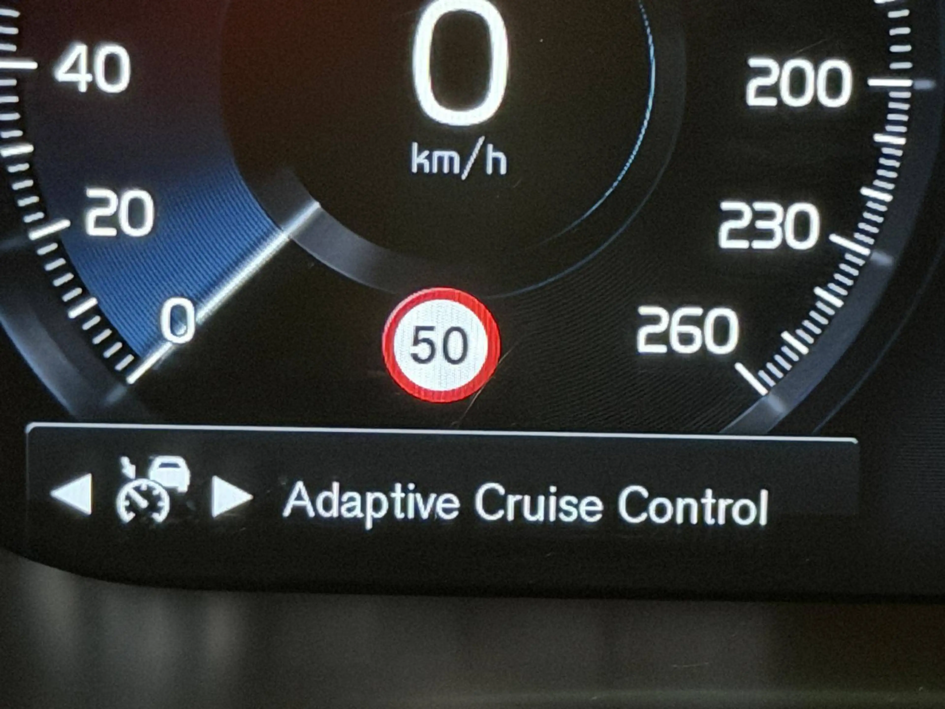 Volvo XC60 *** Inscription AWD*** EXTRAS* 1.Besitz LED Leder — photo 27