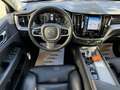Volvo XC60 *** Inscription AWD*** EXTRAS* 1.Besitz LED Leder Schwarz - thumbnail 7