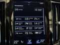 Volvo XC60 *** Inscription AWD*** EXTRAS* 1.Besitz LED Leder Schwarz - thumbnail 18
