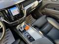 Volvo XC60 *** Inscription AWD*** EXTRAS* 1.Besitz LED Leder Schwarz - thumbnail 10