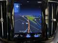 Volvo XC60 *** Inscription AWD*** EXTRAS* 1.Besitz LED Leder Schwarz - thumbnail 11