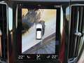 Volvo XC60 *** Inscription AWD*** EXTRAS* 1.Besitz LED Leder Schwarz - thumbnail 12