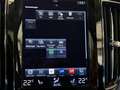 Volvo XC60 *** Inscription AWD*** EXTRAS* 1.Besitz LED Leder Schwarz - thumbnail 22