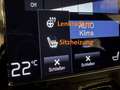 Volvo XC60 *** Inscription AWD*** EXTRAS* 1.Besitz LED Leder Schwarz - thumbnail 19