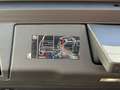 Volvo XC60 *** Inscription AWD*** EXTRAS* 1.Besitz LED Leder Schwarz - thumbnail 25