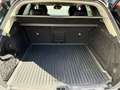 Volvo XC60 *** Inscription AWD*** EXTRAS* 1.Besitz LED Leder Schwarz - thumbnail 31