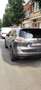 Nissan X-Trail 1.6 dCi 2WD Tekna Xtronic - thumbnail 1