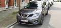 Nissan X-Trail 1.6 dCi 2WD Tekna Xtronic - thumbnail 8