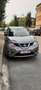 Nissan X-Trail 1.6 dCi 2WD Tekna Xtronic - thumbnail 2