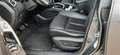 Nissan X-Trail 1.6 dCi 2WD Tekna Xtronic - thumbnail 3