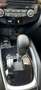 Nissan X-Trail 1.6 dCi 2WD Tekna Xtronic - thumbnail 6