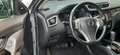 Nissan X-Trail 1.6 dCi 2WD Tekna Xtronic - thumbnail 5