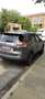 Nissan X-Trail 1.6 dCi 2WD Tekna Xtronic - thumbnail 7